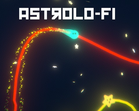 Astrolo-fi