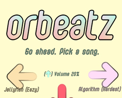 Orbeatz