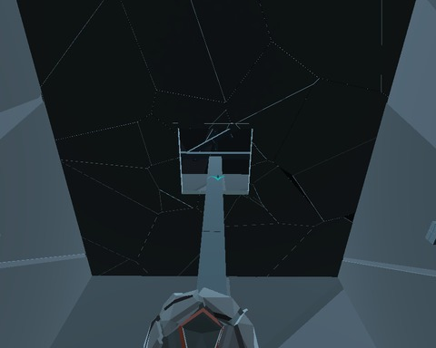 Paradox