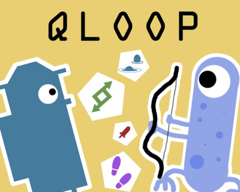 QLOOP