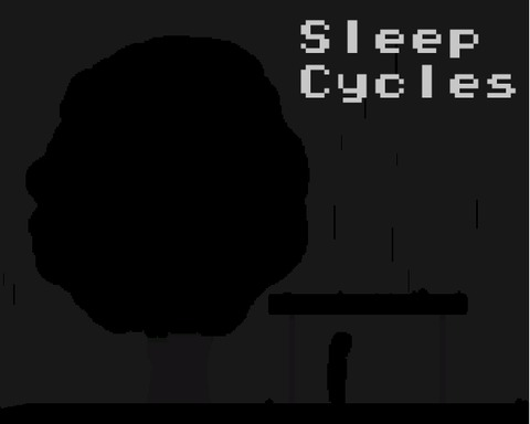 Sleep Cycles