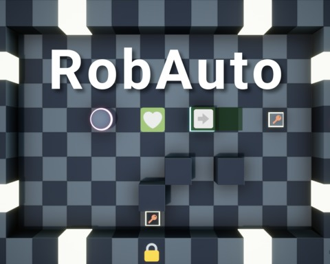 RobAuto