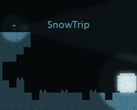SnowTrip
