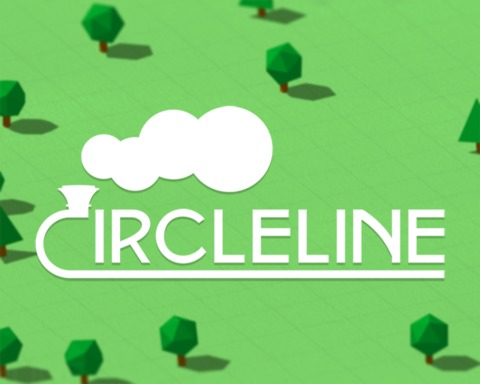 Circleline
