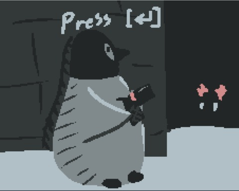 Gunguin
