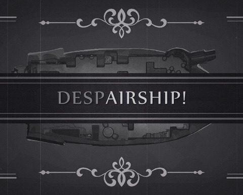 Despairship