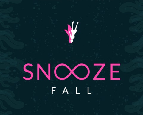 Snoozefall