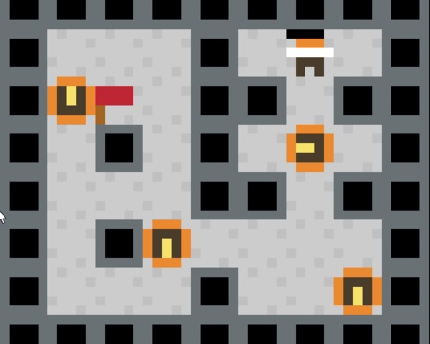 Energy Loop