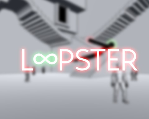 Loopster