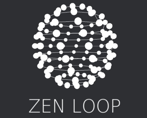 Zen Loop