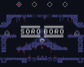 SORO BORO