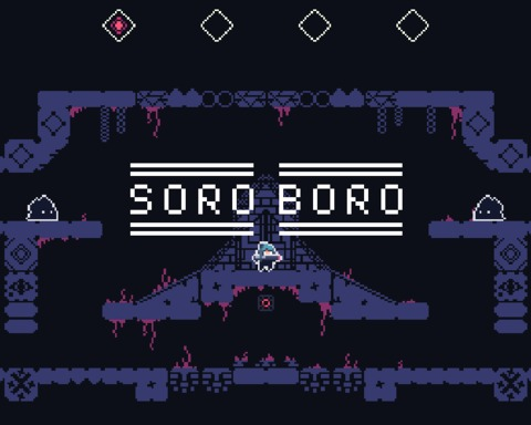 SORO BORO