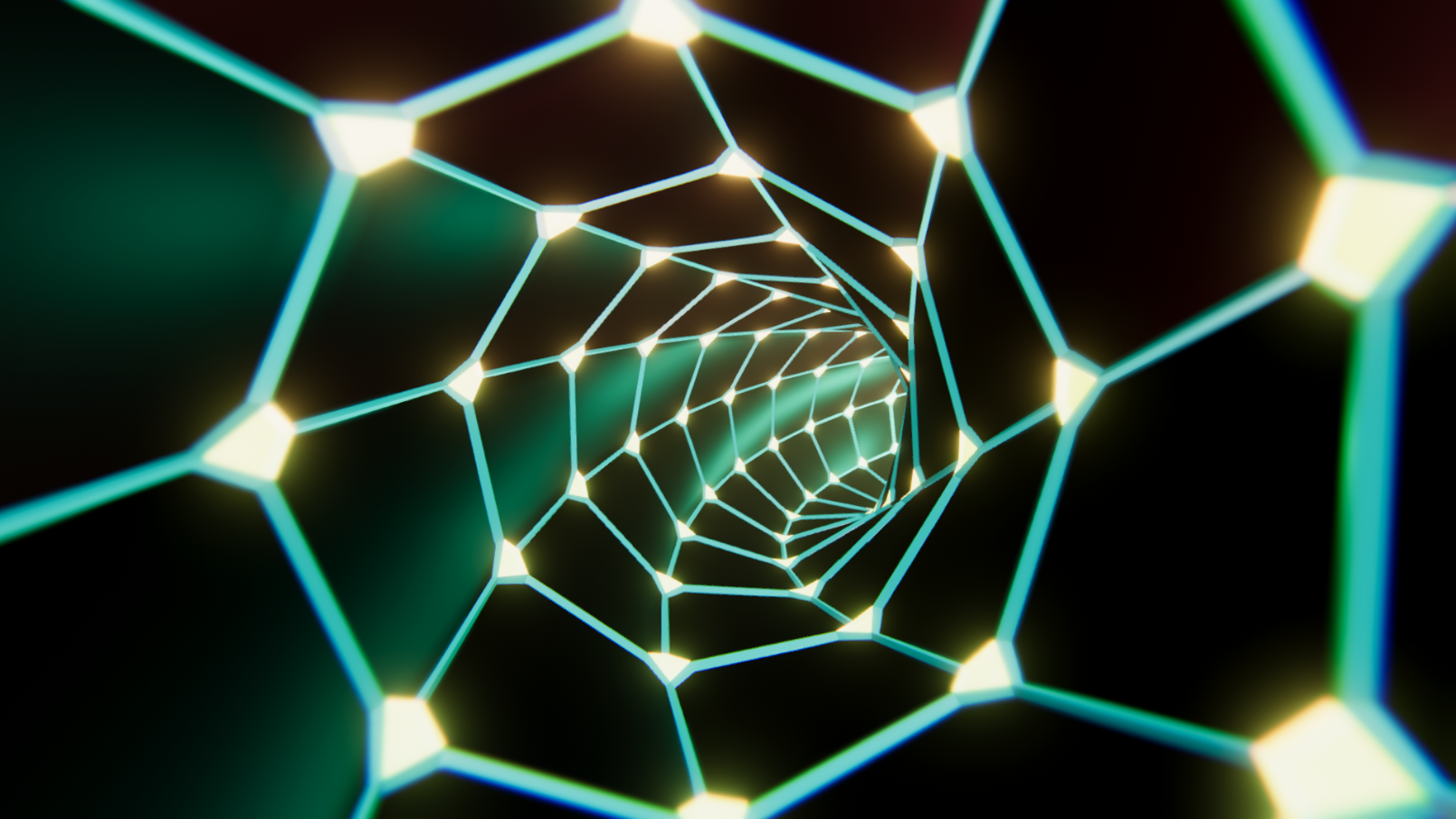 Torus