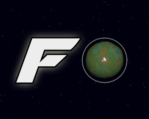 Future Loop
