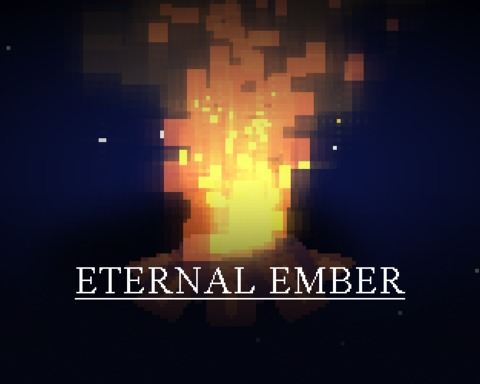 Eternal Ember