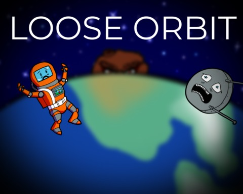 Loose Orbit