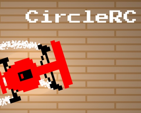 CircleRC