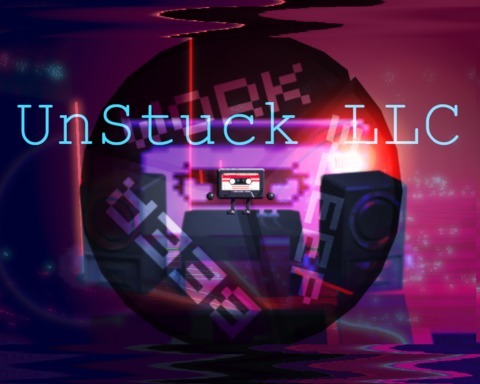 UnStuck LLC.
