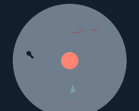 Vinyl