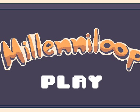Millenniloop
