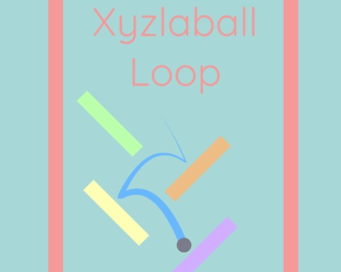 Xyzlaball Loop