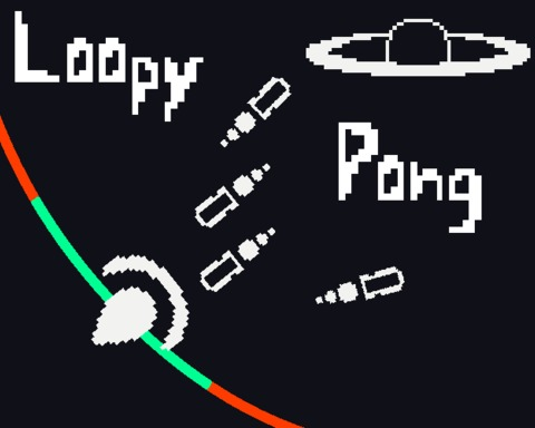 LoopyPong
