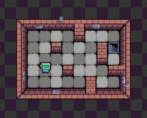 Loop Factory
