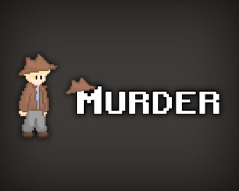 Murder