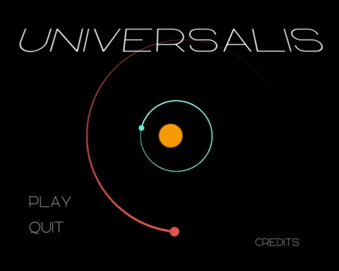 Universalis