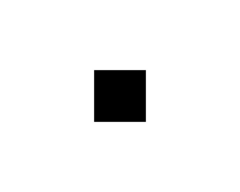 ⬛️