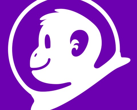 Ape Space