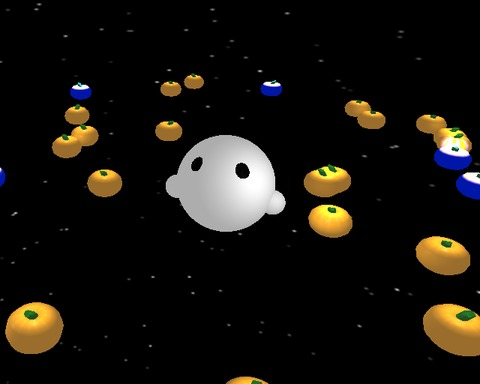 Pumpkalanes