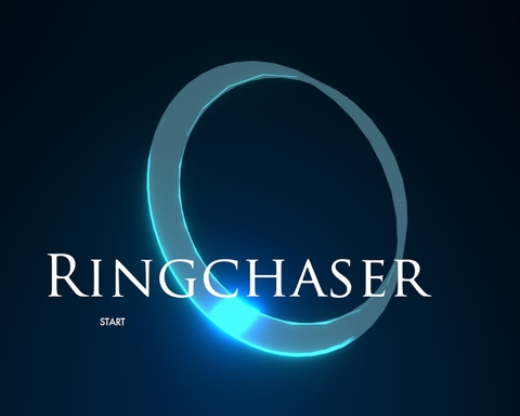 Ringchaser