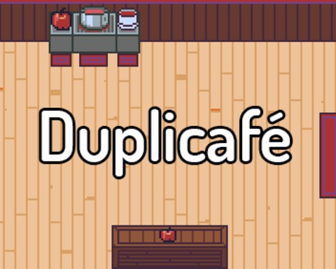 Duplicafé