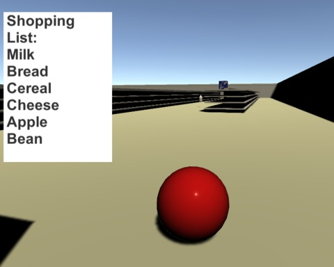 Induction Loop