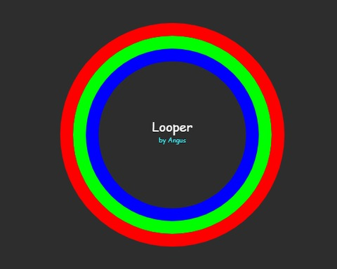 Looper