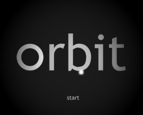Orbit