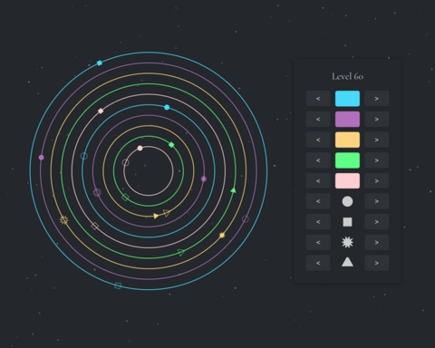 Crypt Loop