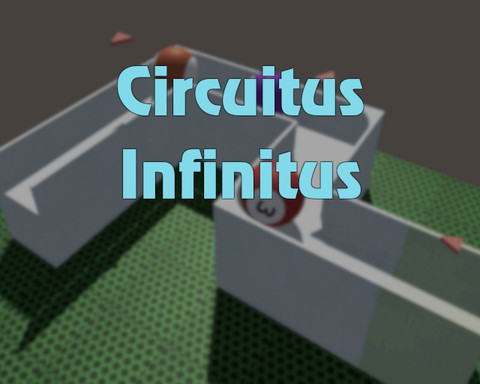 Circuitus Infinitus