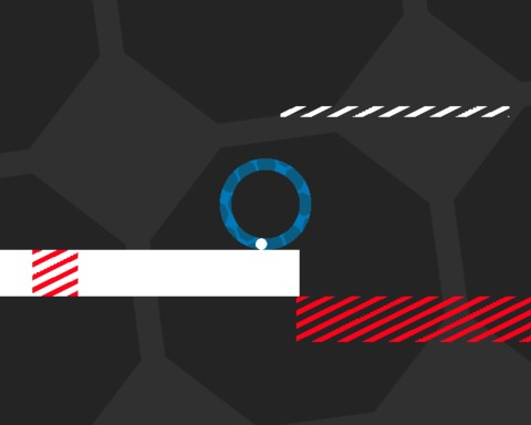 Cycloid