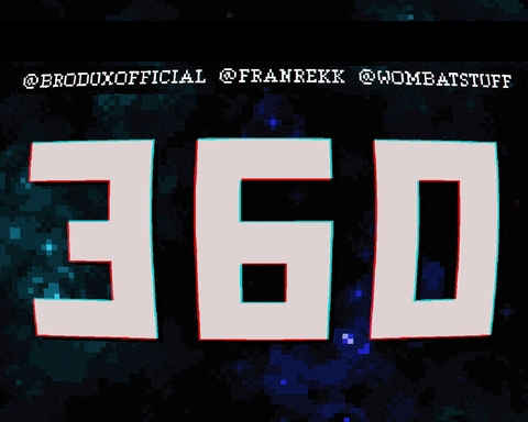 360