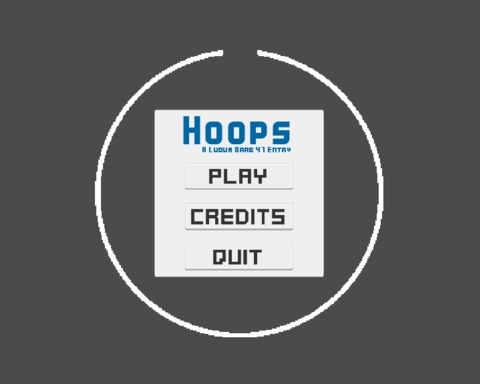 Hoops