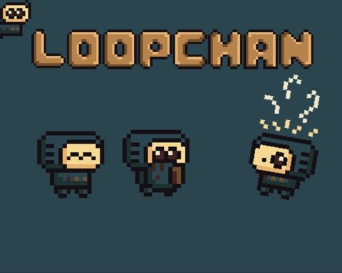 LoopChan