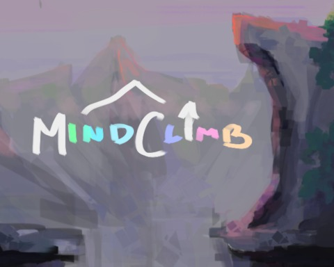 Mind Climb