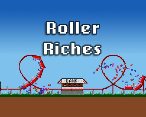 Roller Riches