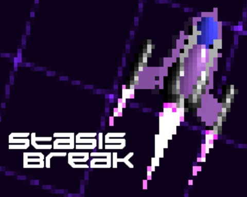 Stasis Break