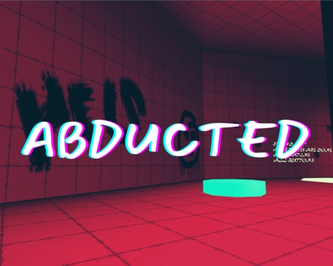 Abducted