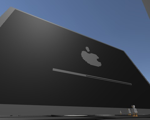HELPMACBOOKRUN3D