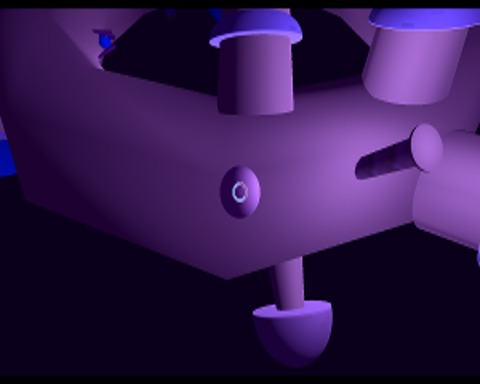 Torus
