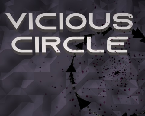 Vicious Circle